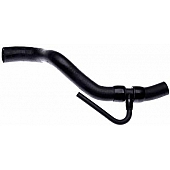 Gates Radiator Hose 23089