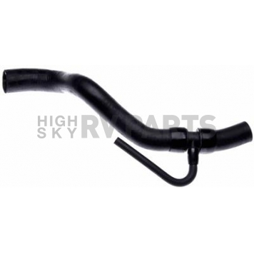 Gates Radiator Hose 23089
