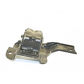DEA Products Motor Mount A2832