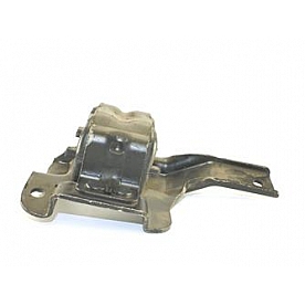 DEA Products Motor Mount A2832