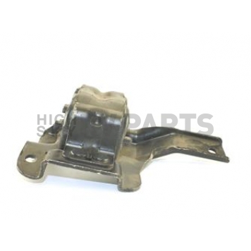 DEA Products Motor Mount A2832
