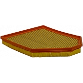 Fram Air Filter - CA11422