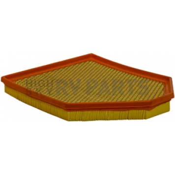 Fram Air Filter - CA11422