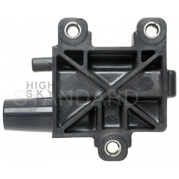 Standard Motor Eng.Management Ignition Coil UF149