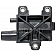 Standard Motor Eng.Management Ignition Coil UF149