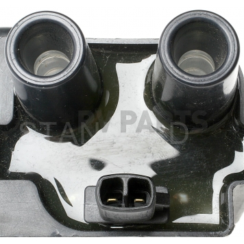 Standard Motor Eng.Management Ignition Coil UF149-1