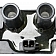 Standard Motor Eng.Management Ignition Coil UF149