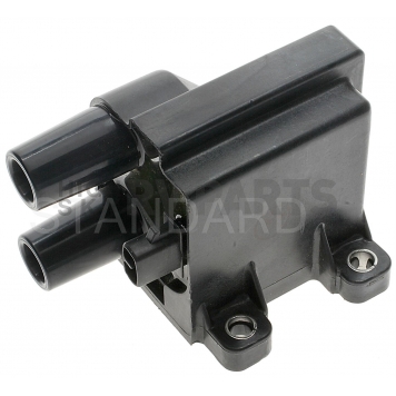 Standard Motor Eng.Management Ignition Coil UF149-2