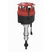 MSD Ignition Distributor 8584