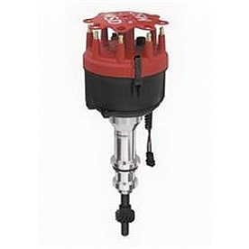 MSD Ignition Distributor 8584