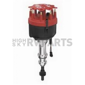 MSD Ignition Distributor 8584