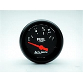 AutoMeter Gauge Fuel Level 2642