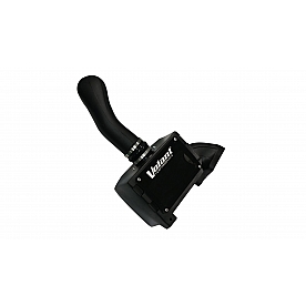 Volant Cool Air Intakes Cold Air Intake - 164576