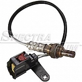 Spectra Premium Oxygen Sensor - OS5316