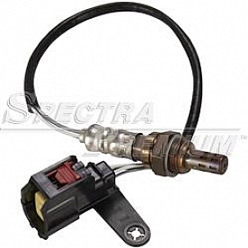 Spectra Premium Oxygen Sensor - OS5316