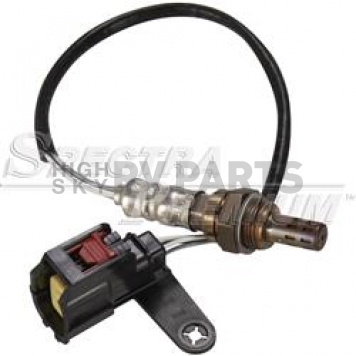 Spectra Premium Oxygen Sensor - OS5316