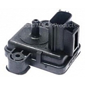 Standard Motor Eng.Management Manifold Absolute Pressure Sensor AS119