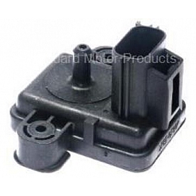Standard Motor Eng.Management Manifold Absolute Pressure Sensor AS119