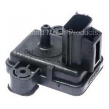 Standard Motor Eng.Management Manifold Absolute Pressure Sensor AS119