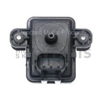 Standard Motor Eng.Management Manifold Absolute Pressure Sensor AS119-1