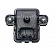 Standard Motor Eng.Management Manifold Absolute Pressure Sensor AS119