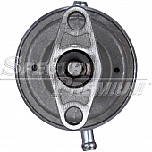Spectra Premium Fuel Pump Mechanical - SP1286MP