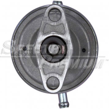 Spectra Premium Fuel Pump Mechanical - SP1286MP