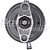 Spectra Premium Fuel Pump Mechanical - SP1286MP