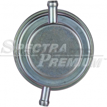 Spectra Premium Fuel Pump Mechanical - SP1286MP-1