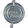 Spectra Premium Fuel Pump Mechanical - SP1286MP