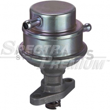 Spectra Premium Fuel Pump Mechanical - SP1286MP-2