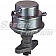 Spectra Premium Fuel Pump Mechanical - SP1286MP