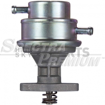 Spectra Premium Fuel Pump Mechanical - SP1286MP-3