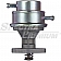 Spectra Premium Fuel Pump Mechanical - SP1286MP
