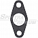 Spectra Premium Fuel Pump Mechanical - SP1286MP