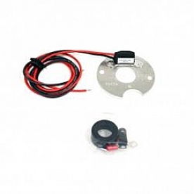 Pertronix Electronic Ignition Conversion 1567AN6