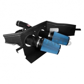 Injen Technology Cold Air Intake - PF9015WB