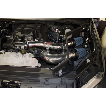 Injen Technology Cold Air Intake - PF9015WB-1
