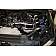 Injen Technology Cold Air Intake - PF9015WB