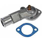 Dorman (OE Solutions) Thermostat Housing 9022039