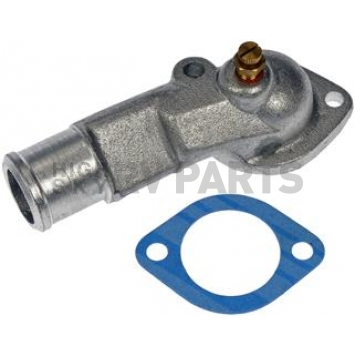 Dorman (OE Solutions) Thermostat Housing 9022039