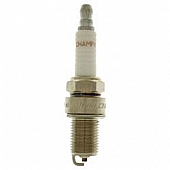 Champion Plugs Spark Plug 794