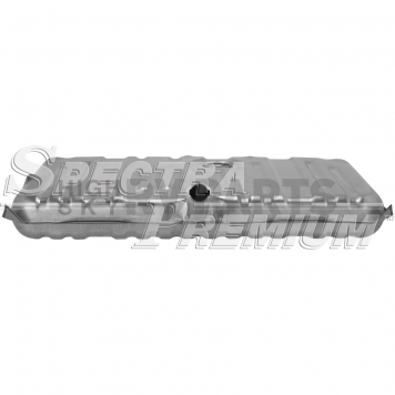 Spectra Premium Fuel Tank - GM34S