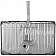 Spectra Premium Fuel Tank - GM34S