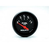 AutoMeter Gauge Fuel Level 2643