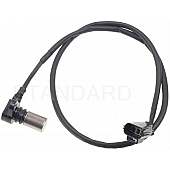 Standard Motor Eng.Management Camshaft Position Sensor PC664