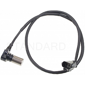 Standard Motor Eng.Management Camshaft Position Sensor PC664