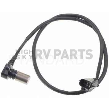 Standard Motor Eng.Management Camshaft Position Sensor PC664