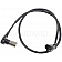 Standard Motor Eng.Management Camshaft Position Sensor PC664