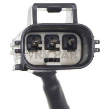 Standard Motor Eng.Management Camshaft Position Sensor PC664-1